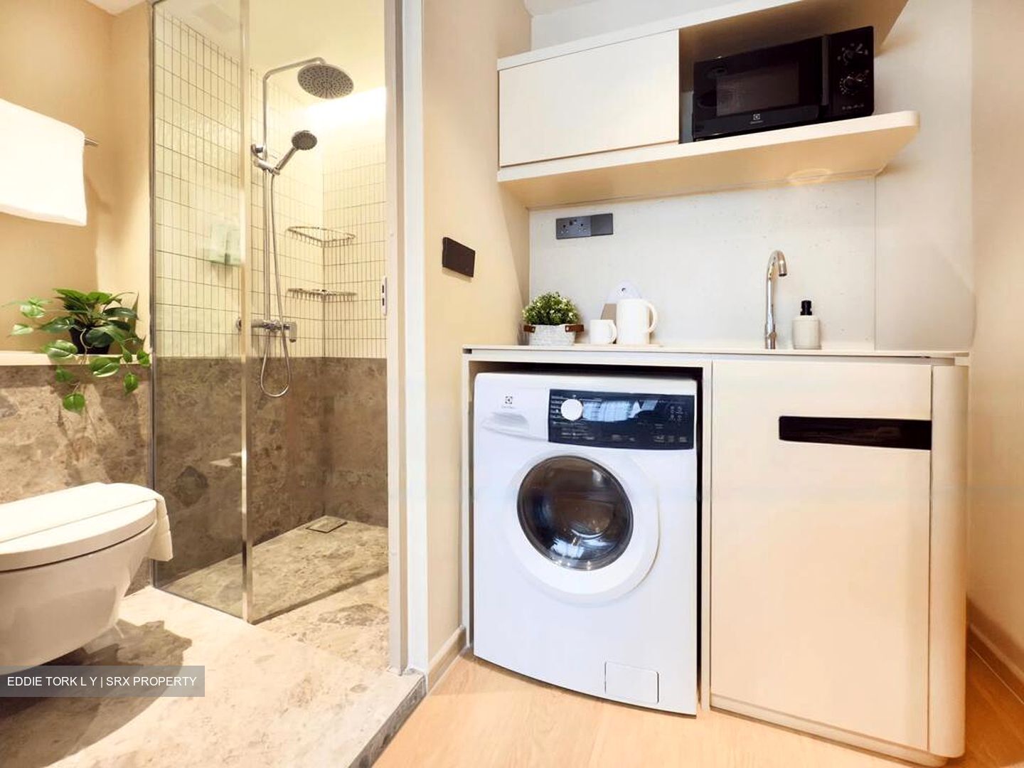 Upper Bukit Timah Road (D21), Apartment #474544081